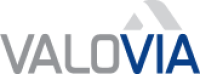 Valovia - The HR Company - Logo